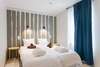 hotel_img