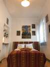 hotel_img